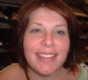 Conneaut Singles Site